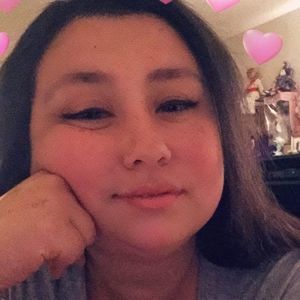 Meet your Posher, Rhonda